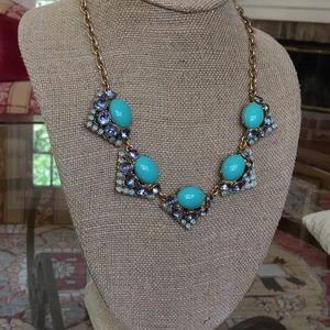 Stella & Dot Necklace